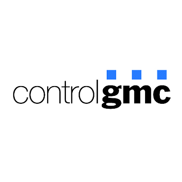 Control GMC