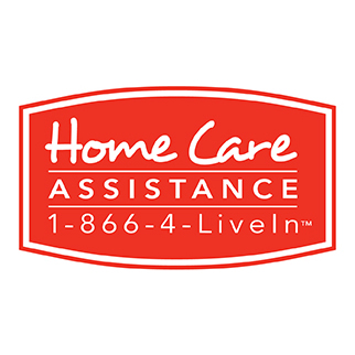 Home Care Assistance