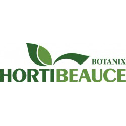 Hortibeauce Inc.