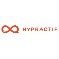 Hypractif