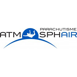 Parachutisme Atmosphair