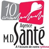 Md Santé