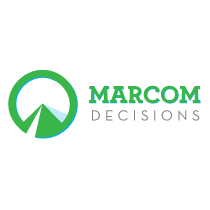 MarCom Decisions