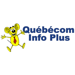 Quebecom info plus inc.