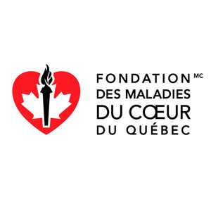 Fondation des maladies du coeur et de l'AVC