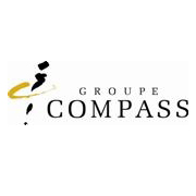 Groupe Compass Canada