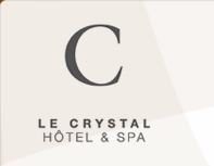 Le Crystal