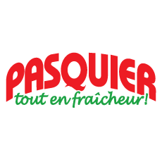 Pasquier