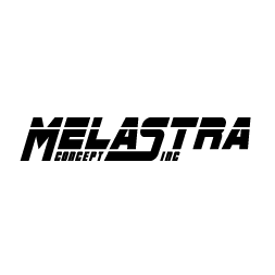 Melastra Concept inc