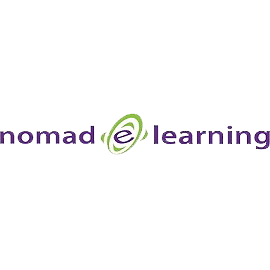 nomad-e-learning