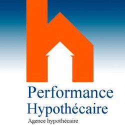 Performance Hypothécaire