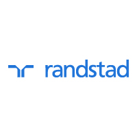 Randstad CC