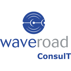 Waveroad ConsulT