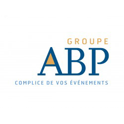 Groupe ABP