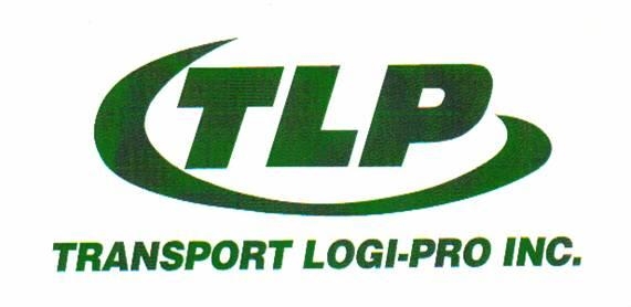 Transport Logi Pro inc.