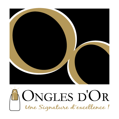 Ongles d'Or