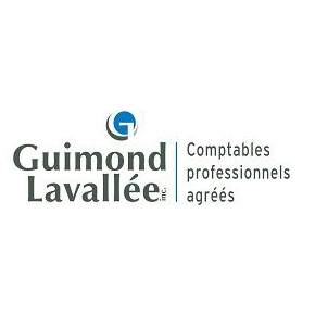 Guimond Lavallée