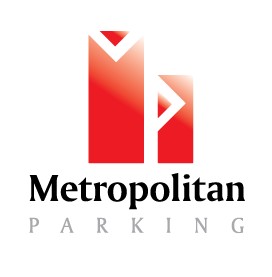 Metropolitan Parking Inc.