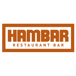 HAMBAR