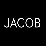 Jacob