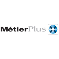 Métier Plus