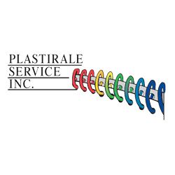 Plastirale Service