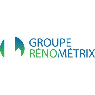 Groupe Réno-Métrix