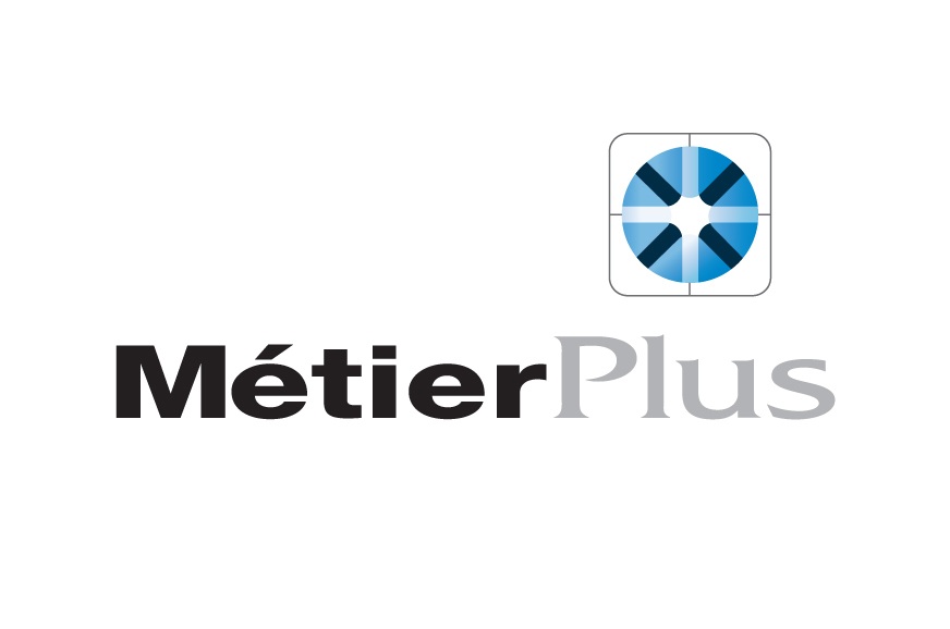 Métier Plus