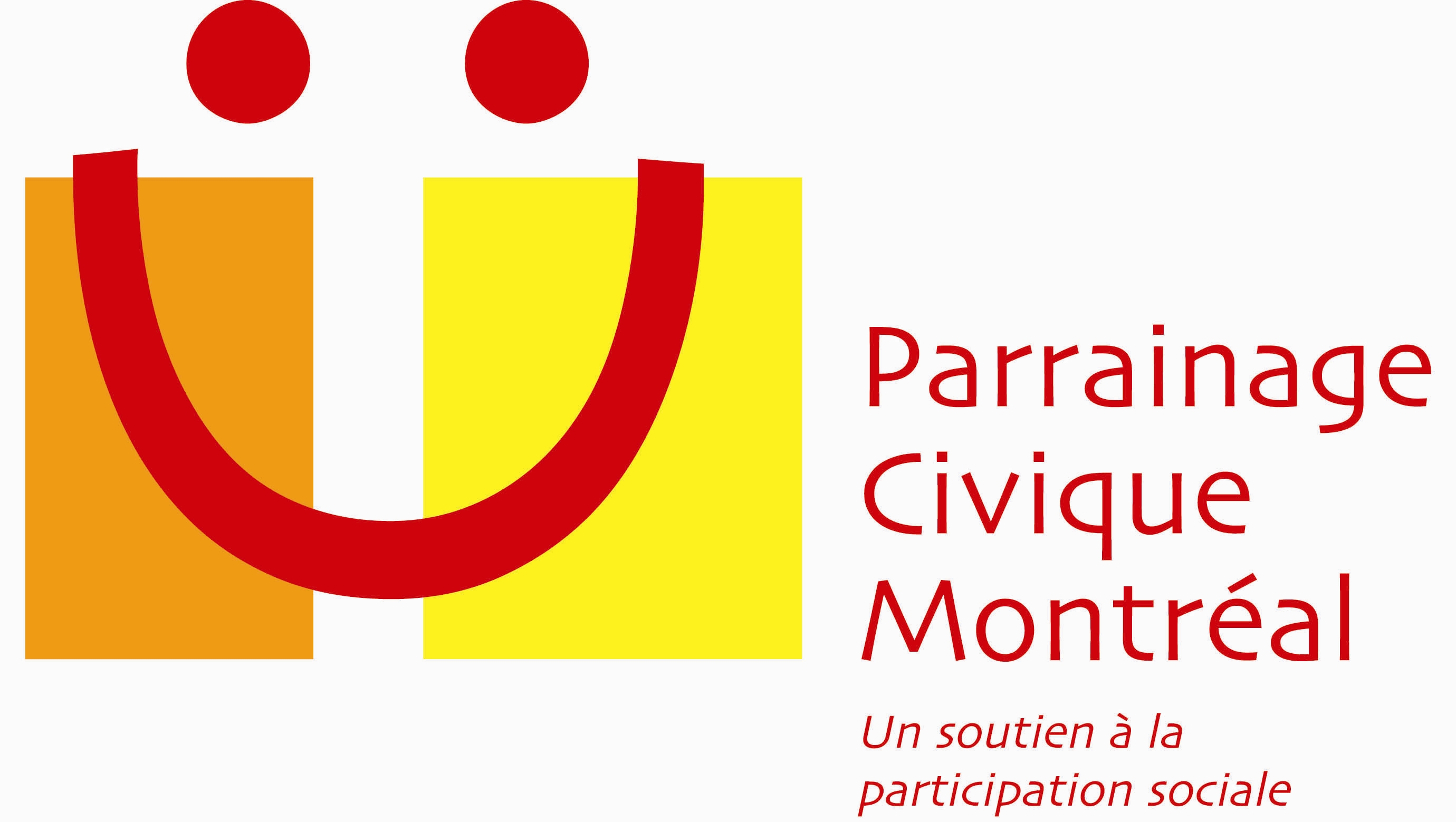 Parrainage Civique Montréal