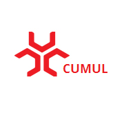 Cumul