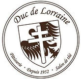 Duc de Lorraine