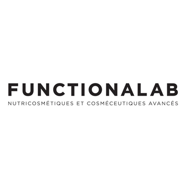 Functionalab