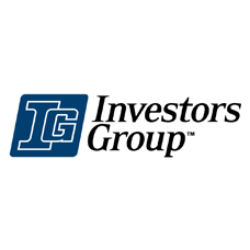 Groupe Investors