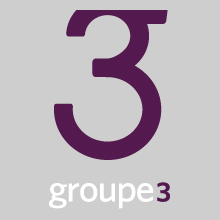 groupe3