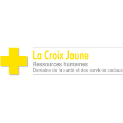 La Croix Jaune