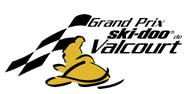 Grand Prix Ski-Doo de Valcourt