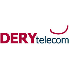 DERYtelecom