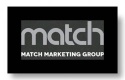 MatchMG