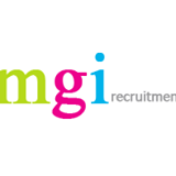 mgi recruitment