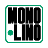 Mono-Lino Inc.