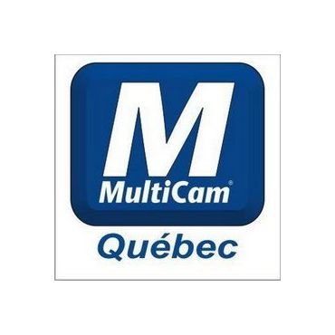 MultiCam Québec