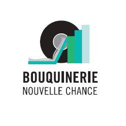 Bouquinerie Nouvelle Chance