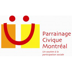 Parrainage Civique Montréal