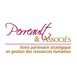 Perreault &amp; Associés