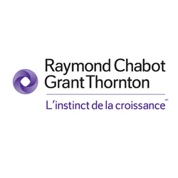 Raymond Chabot Grant Thornton