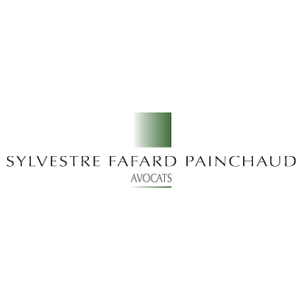 Sylvestre Fafard Painchaud Avocats