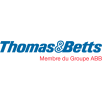 Thomas &amp; Betts Canada