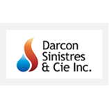 Darcon Sinitres Cie Division Nettoyage