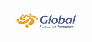 Global Ressources Humaines