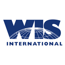 WIS International